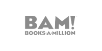 Books-A-Million